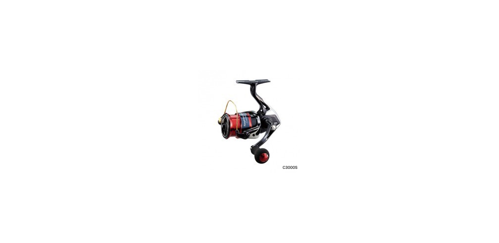 つりきちさん専用☆SHIMANO Sephia C14+ C3000S Shimano 17 Sephia CI4+ C3000-S Spinning Reel – EX TOOLS JAPAN